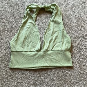 shein - small - green